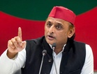 Now, Samajwadi Party about to split? Key NDA ally throws a big hint