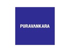 Puravankara Acquires 9.73-acre Land Parcel in North Bengaluru with Potential GDV of Rs. 800 Crore