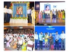 ’Jagar Stri Shakticha, Samman Aaicha’ Pays Moving Tribute to Late Smt. Naval Indraman Singh on Her 78th Birth Anniversary