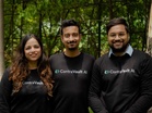 ContraVault AI raises USD 3.1M led by Chiratae Ventures with Titan Capital Winners Fund to build the future of AI-powered procurement intelligence