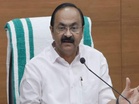 Keralam: CM Satheesan forms sub-committee for PM SHRI scheme concerns, says Centre "should not interfere with curriculum"