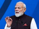 "Guided by the vision of self-reliance and powered by innovation": PM Modi hails 12 years of defence transformation