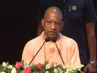 UP CM Yogi Adityanath highlights transparent recruitment, distributes appointment letters to 930 computer operators