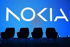 AI demand prompts Nokia to pump $30m into US test and packaging plant