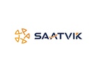 Saatvik Green Energy Limited Wins Golden Peacock Occupational Health & Safety Award 2026