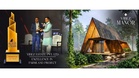 Vibez Manor Wins ‘Excellence in Farmland Project’ at ET NOW Realty Conclave & Awards 2026
