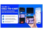 Truecaller Ads Launches ’Call-to-Cart’, a New Commerce Surface Built on the Communication Layer