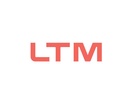 LTM Launches BlueVerse™ on Databricks to Accelerate AI Monetization