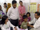 India among APAC’s most AI-ready healthcare markets as consumers seek more coordinated care: Bain report