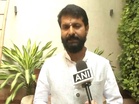 "Urban Naxals have hijacked brains of Congress": BJP's CT Ravi hits back at Priyank Kharge over RSS registration row