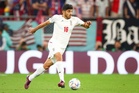 Torabi solves visa issue but US confirms Iran must leave after games