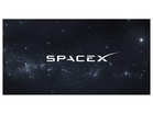 SpaceX IPO success shines spotlight on convergence of satellites, connectivity and AI: Nomura