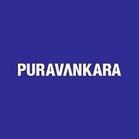 Puravankara Acquires 9.73-acre Land Parcel in North Bengaluru with Potential GDV of Rs. 800 Crore