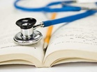 Days before NEET-UG retest, student dies by suicide in Delhi
