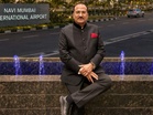 Navi Mumbai International Airport to launch international flights from July 15, says NMIA Chairman