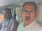 Shiv Sena (UBT) issues whip, directs all LS MPs to attend Parliamentary Party meeting on June 18