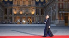 In pictures: The Palace of Versailles, Macron's beloved soft power tool