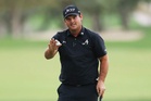 Patrick Reed says if he cares what PGA Tour players think about him after leaving LIV Golf