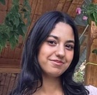 Bhavan Vidyalaya’s Aashna Luthra secures second runner-up position in Kizuna Katha competition