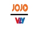 JOJO OTT App Goes Live on VZY App, Expanding Reach to Dish TV Users Nationwide