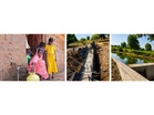 Ecomak Develops Community Water Reservoir Under Rural CSR Initiative