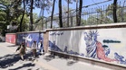 Middle East live: Details of US-Iran peace agreement begin to emerge