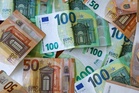 Austrian May inflation confirmed at 3.7%
