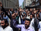Pakistan jewellers launch nationwide shutdown over tax pressure