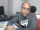 Northeast receives Rs 11,486 crore rail budget allocation in 2026-27, says NFR