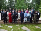 Ukraine secures fresh air defence commitments at G7 Summit in France