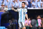 Messi and Mbappé race for World Cup immortality as Haaland joins in