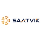 Saatvik Green Energy Limited Wins Golden Peacock Occupational Health & Safety Award 2026