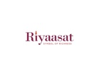 Riyaasat Lifestyle Limited IPO Opens on June 18, 2026