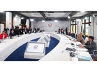 “Growth for whom, with whom, in what direction?”: PM Modi challenges conventional economic metrics at G7 Summit