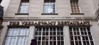 UK restaurant ’Veeraswamy’ calls for India’s intervention against eviction