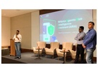 Wibmo Unveils Agentic Risk Intelligence Assistant – an AI Assistant for Financial Crime Operations