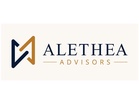 Alethea Advisors Expands Leadership Team to Accelerate Growth Across M&A, Transaction Advisory and Global Delivery