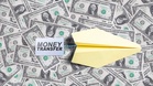 How remittances from 35 million Indians living abroad shields economy
