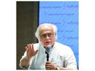 Jairam Ramesh slams Centre, calls Great Nicobar transshipment port "recipe for ecological havoc"