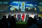 What reportedly frustrated Fox Sports most about ESPN’s FIFA World Cup coverage