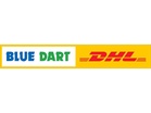 Blue Dart Marks 30 Years of Aviation Operations, Powering Speed, Reliability and Network Certainty