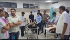 2 miscreants nabbed after exchange of fire in Kurukshetra