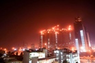 Rs 20 lakh crore, 3 crore residents: How NCR Plan 2041 could make Sonepat, Bhiwadi and Jewar the next Gurugram