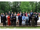 G7 leaders agree to boost Ukraine's defence and energy capabilities, strengthen sanctions on Russia