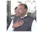 Why is BJP being dragged?: Maharashtra Minister Chandrashekhar Bawankule amid Shiv Sena (UBT) split buzz