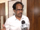 "Tamil Thai Valthu should be played first tomorrow in Tamil Nadu Assembly session": Veerapandian