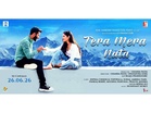 Dipika Chikhlia’s and Suraj Emotional Bond Takes Center Stage in ’Tera Mera Nata’ Trailer