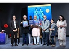 18th BML Munjal Awards for ’Business Excellence Through Learning and Development’
