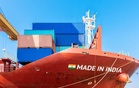 India’s exports hit record USD 863 billion in FY 26 amid West Asia turmoil and US tariffs: Official