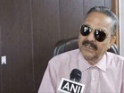 There is no split within Samajwadi Party, says MP Afzal Ansari, dismisses rumours of internal rift in the party